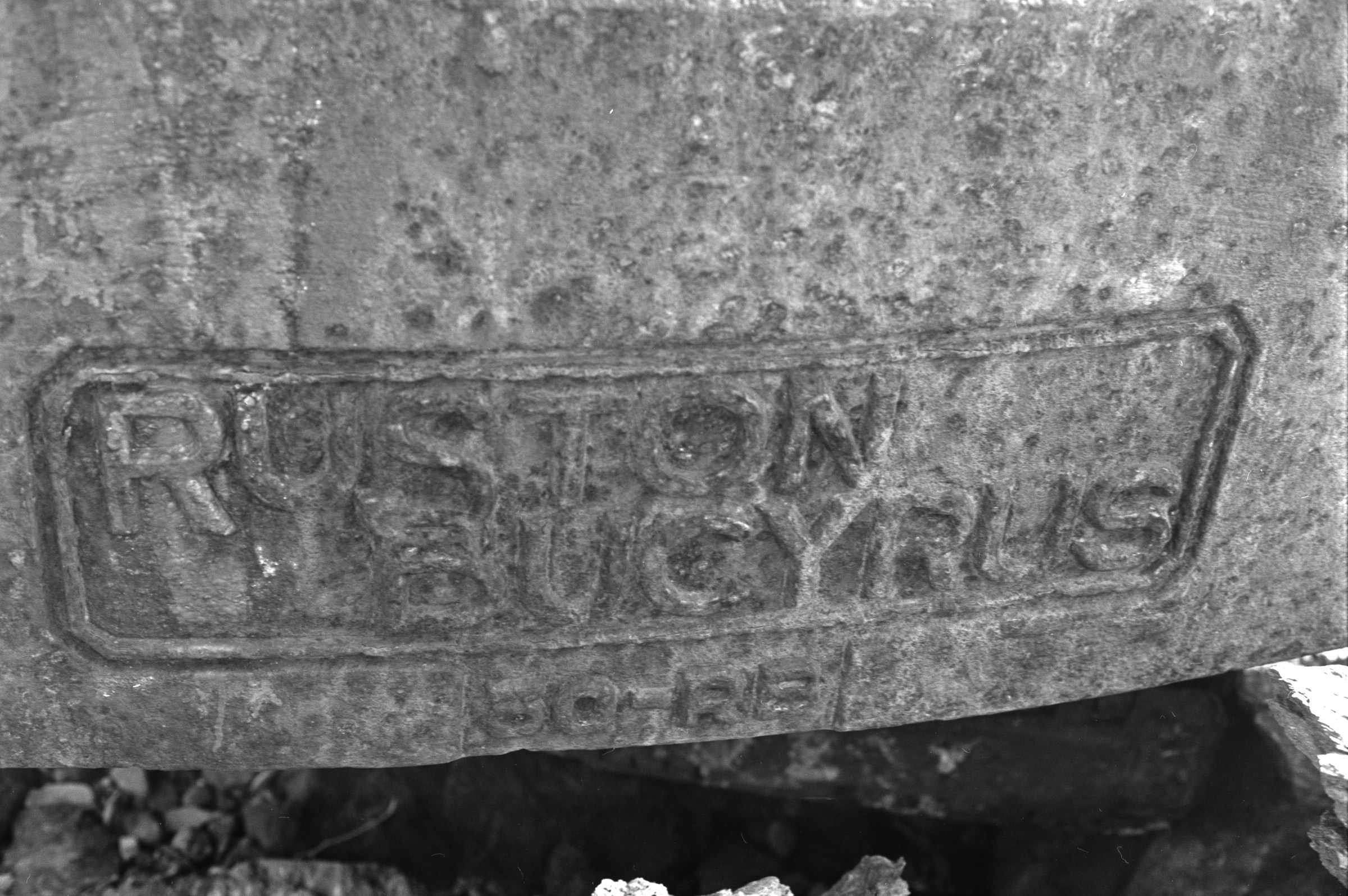 AHP F1991 09 002 sc240801 img24 NLP